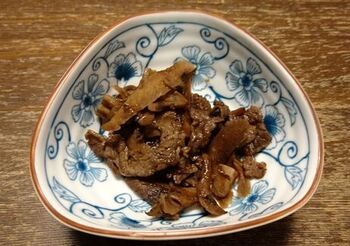 10056 牛肉時雨202011-4.JPG