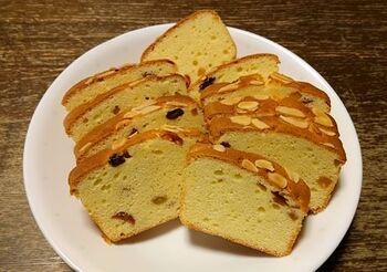 10479-2 パウンドケーキ202103-14.JPG