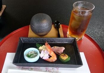 10510-1 料理202104-1.JPG