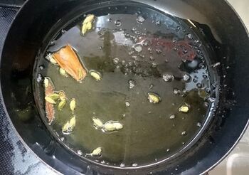 10552 カレー202104-13.JPG