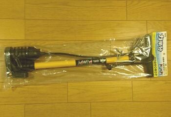 10594 自転車202104-3.JPG