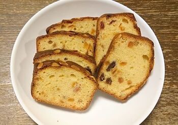 10631-2 パウンドケーキ202105-5.JPG