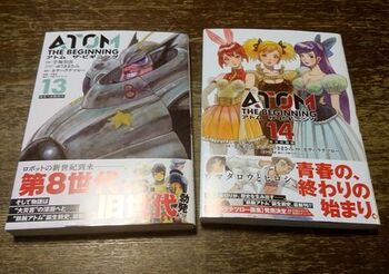 10646 本202105-1.JPG