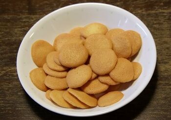 10996-2 クッキー202108-6.JPG