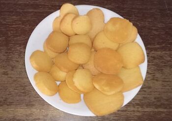 11002 クッキー202108-21.jpg