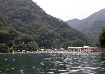 1101 夏の海2012-3.jpg