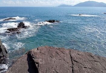 11021 海202109-3.jpg