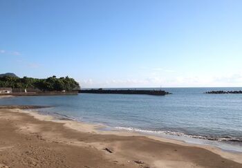 11022 海202109-5.JPG