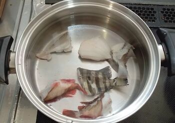 11029 魚料理202109-1.jpg