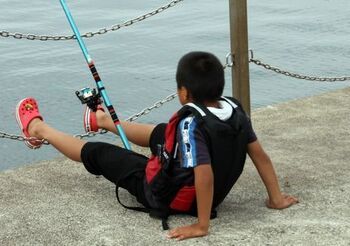1106 釣り2012-3.jpg