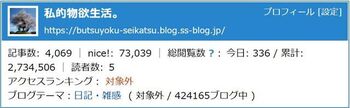 11104-2 niceカウント0930.jpg