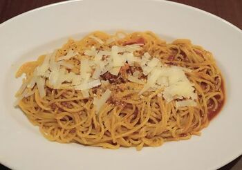 11211 食べたもの202110-2.jpg