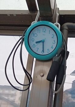 11293 縄跳び202111.jpg