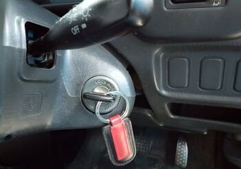 11390-2 軽自動車202112-06.jpg