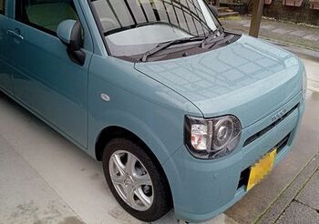 11409 車と202112-2.jpg