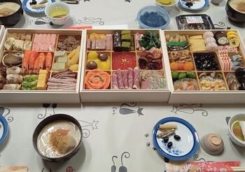 11425 新年202201-3.jpg