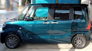 11484 軽自動車202201-04.jpg