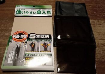 11507 軽自動車202201-13.jpg