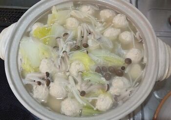 11547 鶏団子鍋202202-4.jpg