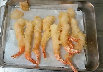 12269 エビ天ぷら202209-2.jpg