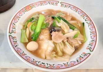 12274 中華丼202209.jpg