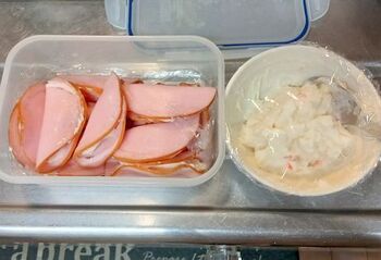 12281 ポテサラ202209-3.jpg