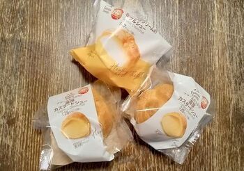 12328 シュークリーム202210.jpg