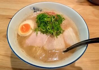 12348 ラーメン202210-1.jpg