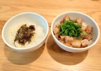 12349 ラーメン202210-2.jpg