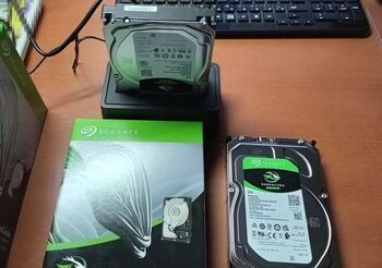 12465-2 HDD202211-5.jpg