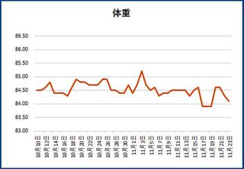 12471 体重計202211.jpg