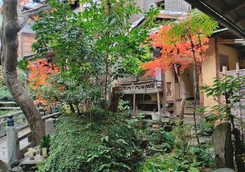 12508-1 てんき202212-4.jpg