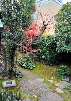 12508-2 てんき202212-2.jpg