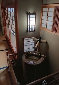 12509 てんき202212-3.jpg
