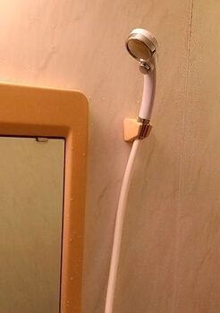 12588 シャワー202212-5.jpg