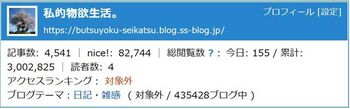 12590-2 niceカウント1231.jpg