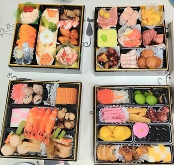 12596 おせち料理202301-2.jpg