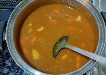 12723 カレー202302-7.jpg