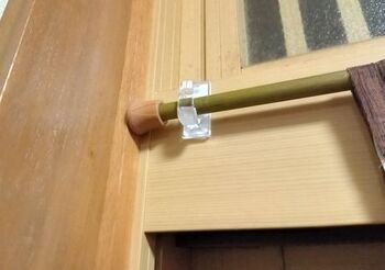 12789 つっかえ棒202303-3.jpg