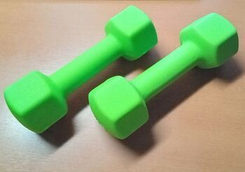 12866 ダンベル2023-3kg.jpg