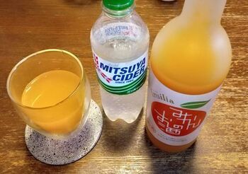12900 飲み物202304-2.jpg