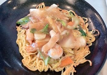 12957 海鮮焼きそば202304.jpg
