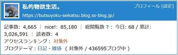 12968-2 niceカウント0430.jpg