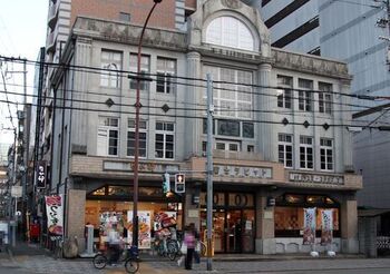 13055 京都202305-2.jpg