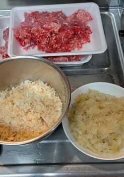 13074 ハンバーグ202305-1.jpg