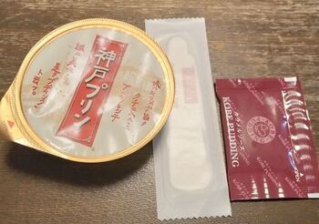 13227-1 神戸プリン202307.jpg