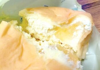 13273-2 クリームパン202307-2.jpg