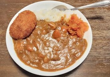 13304 カレー202308.jpg
