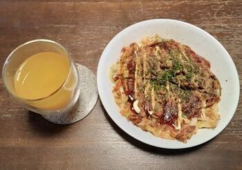 13372 お好み焼き202308-4.jpg