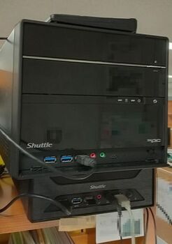 13374 PC202308-4.jpg